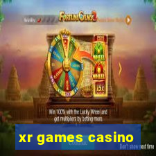 xr games casino